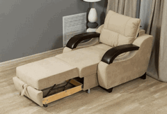 Кресла-кровати в Камышлове
