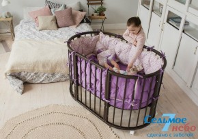 Кроватки для новорожденных в Камышлове