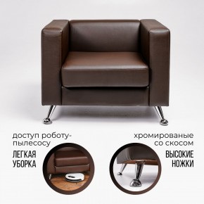 Кресло 500 в Камышлове - kamyshlov.ok-mebel.com | фото 2