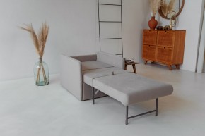 Комплект мягкой мебели 800+801 (диван+кресло) в Камышлове - kamyshlov.ok-mebel.com | фото 10