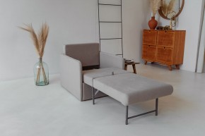 Комплект мягкой мебели 800+801 (диван+кресло) в Камышлове - kamyshlov.ok-mebel.com | фото 11