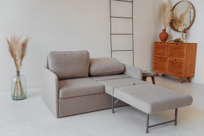 Комплект мягкой мебели 800+801 (диван+кресло) в Камышлове - kamyshlov.ok-mebel.com | фото 6