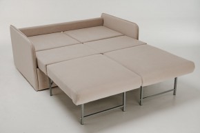 Комплект мягкой мебели 800+801 (диван+кресло) в Камышлове - kamyshlov.ok-mebel.com | фото 7