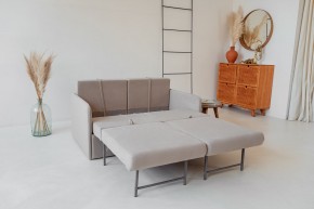 Комплект мягкой мебели 800+801 (диван+кресло) в Камышлове - kamyshlov.ok-mebel.com | фото 8