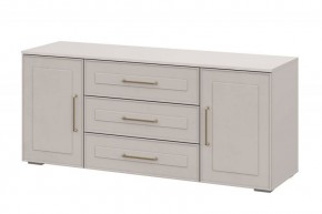 АНТЕРО ТБ-02 Тумба 2дв.,3ящ​​​​​​​. в Камышлове - kamyshlov.ok-mebel.com | фото