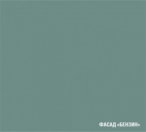 АСАЯ Кухонный гарнитур Экстра 2 (3000 мм) ПМ в Камышлове - kamyshlov.ok-mebel.com | фото 6