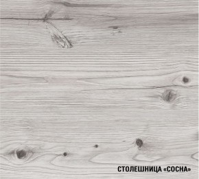 АСАЯ Кухонный гарнитур Гранд Прайм  (2200*2500 мм) в Камышлове - kamyshlov.ok-mebel.com | фото 8