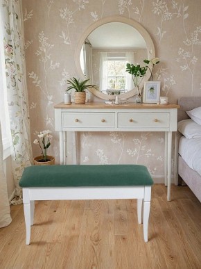 Банкетка-сундук Вивальди М в Камышлове - kamyshlov.ok-mebel.com | фото 9