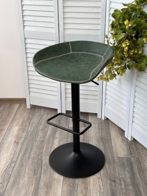 Барный стул ACAPULCO Vintage Green C-134 винтажный зеленый  М-City в Камышлове - kamyshlov.ok-mebel.com | фото 4