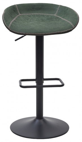 Барный стул ACAPULCO Vintage Green C-134 винтажный зеленый  М-City в Камышлове - kamyshlov.ok-mebel.com | фото 6