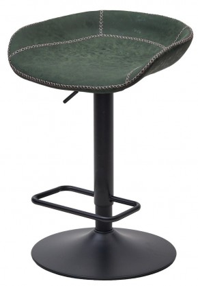 Барный стул ACAPULCO Vintage Green C-134 винтажный зеленый  М-City в Камышлове - kamyshlov.ok-mebel.com | фото 7