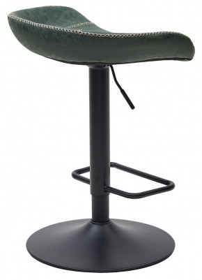 Барный стул ACAPULCO Vintage Green C-134 винтажный зеленый  М-City в Камышлове - kamyshlov.ok-mebel.com | фото 8