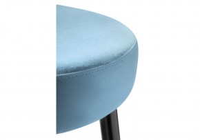 Барный стул Plato blue в Камышлове - kamyshlov.ok-mebel.com | фото 3