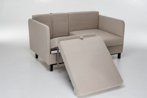 Комплект мягкой мебели 900+901 (диван+кресло) в Камышлове - kamyshlov.ok-mebel.com | фото 2