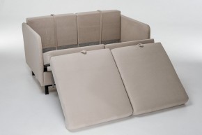 Комплект мягкой мебели 900+901 (диван+кресло) в Камышлове - kamyshlov.ok-mebel.com | фото 3