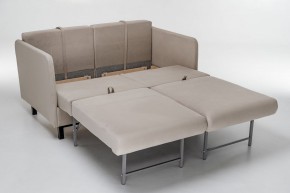 Комплект мягкой мебели 900+901 (диван+кресло) в Камышлове - kamyshlov.ok-mebel.com | фото 5