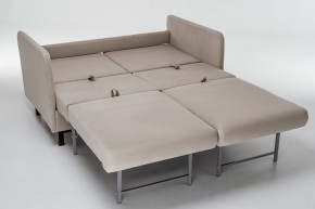 Комплект мягкой мебели 900+901 (диван+кресло) в Камышлове - kamyshlov.ok-mebel.com | фото 6