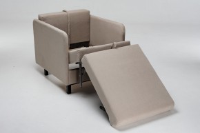 Комплект мягкой мебели 900+901 (диван+кресло) в Камышлове - kamyshlov.ok-mebel.com | фото 7