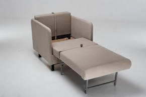 Комплект мягкой мебели 900+901 (диван+кресло) в Камышлове - kamyshlov.ok-mebel.com | фото 8