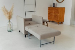 Комплект мягкой мебели 900+901 (диван+кресло) в Камышлове - kamyshlov.ok-mebel.com | фото 9
