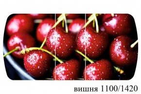 БОСТОН - 3 Стол раздвижной 1100/1420 опоры Брифинг в Камышлове - kamyshlov.ok-mebel.com | фото 13