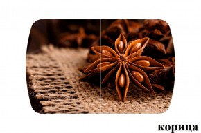 БОСТОН - 3 Стол раздвижной 1100/1420 опоры Брифинг в Камышлове - kamyshlov.ok-mebel.com | фото 18