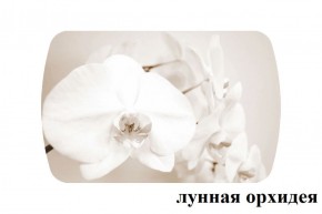 БОСТОН - 3 Стол раздвижной 1100/1420 опоры Брифинг в Камышлове - kamyshlov.ok-mebel.com | фото 26