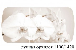 БОСТОН - 3 Стол раздвижной 1100/1420 опоры Брифинг в Камышлове - kamyshlov.ok-mebel.com | фото 27