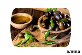БОСТОН - 3 Стол раздвижной 1100/1420 опоры Брифинг в Камышлове - kamyshlov.ok-mebel.com | фото 34