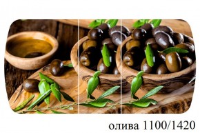 БОСТОН - 3 Стол раздвижной 1100/1420 опоры Брифинг в Камышлове - kamyshlov.ok-mebel.com | фото 35