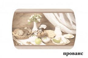 БОСТОН - 3 Стол раздвижной 1100/1420 опоры Брифинг в Камышлове - kamyshlov.ok-mebel.com | фото 36