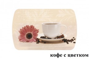 БОСТОН - 3 Стол раздвижной 1100/1420 опоры Брифинг в Камышлове - kamyshlov.ok-mebel.com | фото 64