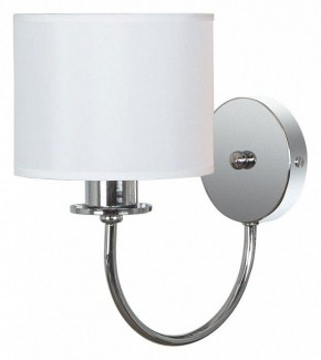 Бра Arte Lamp Attore A4092AP-1CC в Камышлове - kamyshlov.ok-mebel.com | фото