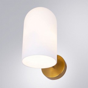 Бра Arte Lamp Cassel A5454AP-1PB в Камышлове - kamyshlov.ok-mebel.com | фото 2