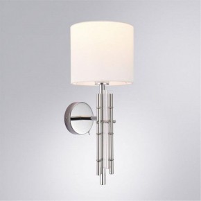 Бра Arte Lamp Taygeta A4097AP-1CC в Камышлове - kamyshlov.ok-mebel.com | фото 2