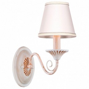 Бра Arti Lampadari Camisa Camisa E 2.1.1 C в Камышлове - kamyshlov.ok-mebel.com | фото