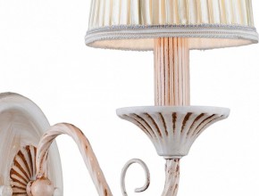 Бра Arti Lampadari Camisa Camisa E 2.1.1 C в Камышлове - kamyshlov.ok-mebel.com | фото 2