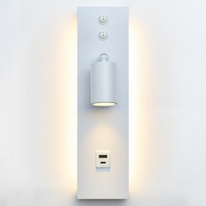 Бра Citilux Декарт CL704460 в Камышлове - kamyshlov.ok-mebel.com | фото 6