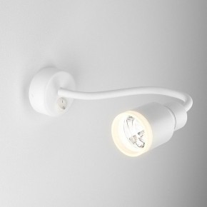 Бра Elektrostandard Molly a043983 в Камышлове - kamyshlov.ok-mebel.com | фото 2