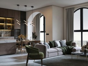 Бра Freya Brilliance FR5557WL-L11B в Камышлове - kamyshlov.ok-mebel.com | фото 3