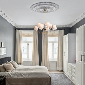 Бра Freya Evelyn FR2038WL-01BS в Камышлове - kamyshlov.ok-mebel.com | фото 4