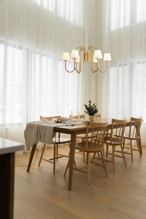 Бра Freya Jade FR2039WL-01G в Камышлове - kamyshlov.ok-mebel.com | фото 4