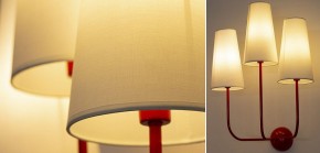 Бра Imperiumloft Бра Graceful Red Toadstools 44.597-0 в Камышлове - kamyshlov.ok-mebel.com | фото 3