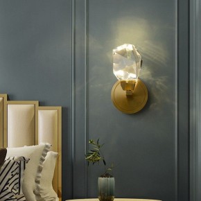 Бра Imperiumloft CRISTEL CRISTEL-WALL-A01 в Камышлове - kamyshlov.ok-mebel.com | фото 12