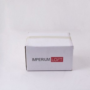 Бра Imperiumloft CRISTEL CRISTEL-WALL-A01 в Камышлове - kamyshlov.ok-mebel.com | фото 8