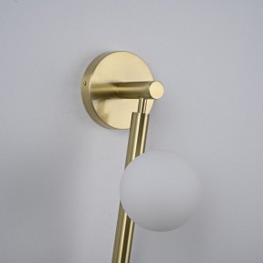 Бра Imperiumloft DOLL Gold DOLL01 в Камышлове - kamyshlov.ok-mebel.com | фото 10