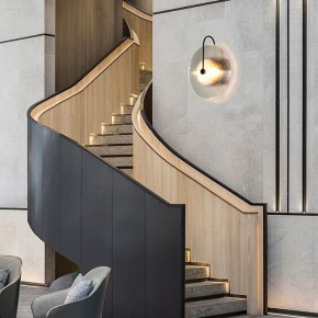 Бра Imperiumloft EMMEN EMMEN01 в Камышлове - kamyshlov.ok-mebel.com | фото 11