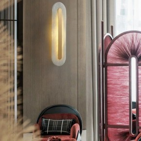 Бра Imperiumloft Phebe 211995-26 в Камышлове - kamyshlov.ok-mebel.com | фото 6