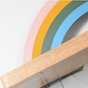 Бра Imperiumloft RAINBOW RAINBOW-KIDS-WALL01 в Камышлове - kamyshlov.ok-mebel.com | фото 7