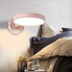 Бра Imperiumloft TURNA Pink TURNA-W01 в Камышлове - kamyshlov.ok-mebel.com | фото 11